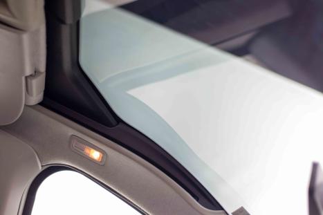 CITROEN C3 1.6 4P TENDANCE FLEX AUTOMTICO, Foto 10