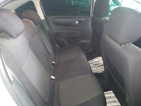 CITROEN C4 Hatch 1.6 16V 4P GLX, Foto 4