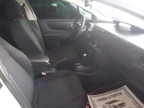 CITROEN C4 Hatch 1.6 16V 4P GLX, Foto 5