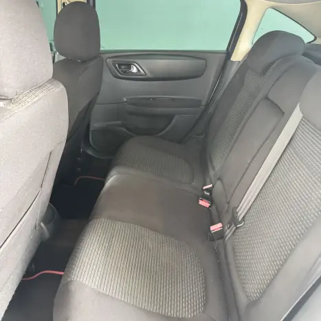 CITROEN C4 Hatch 2.0 16V 4P GLX COMPETITION FLEX, Foto 6