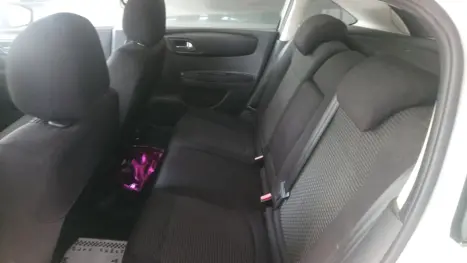 CITROEN C4 Hatch 2.0 16V 4P EXCLUSIVE FLEX AUTOMATICO, Foto 5