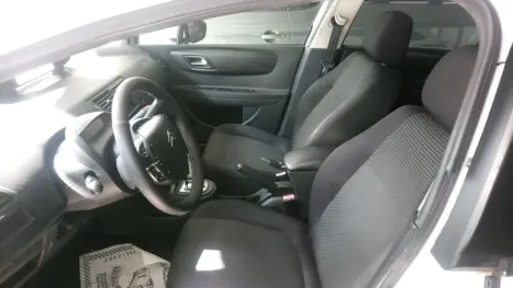 CITROEN C4 Hatch 2.0 16V 4P EXCLUSIVE FLEX AUTOMATICO, Foto 6