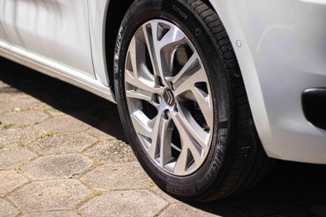 CITROEN C4 Picasso 1.6 16V INTENSIVE TURBO AUTOM�TICO, Foto 9