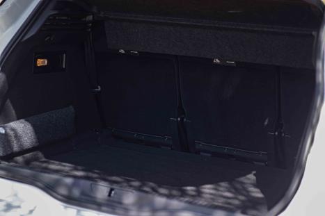 CITROEN C4 Picasso 1.6 16V INTENSIVE TURBO AUTOM�TICO, Foto 10
