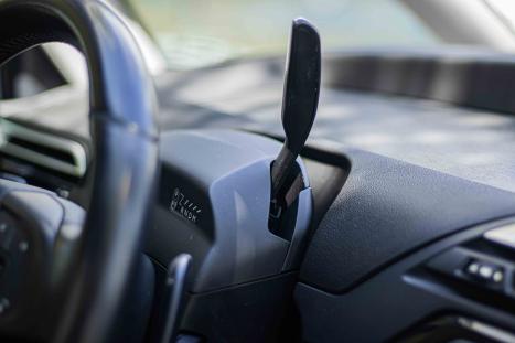 CITROEN C4 Picasso 1.6 16V INTENSIVE TURBO AUTOM�TICO, Foto 14