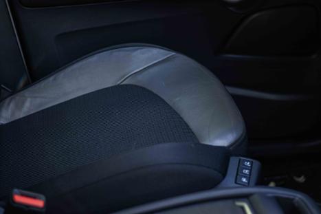 CITROEN C4 Picasso 1.6 16V INTENSIVE TURBO AUTOM�TICO, Foto 16