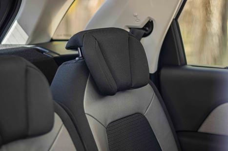 CITROEN C4 Picasso 1.6 16V INTENSIVE TURBO AUTOM�TICO, Foto 17