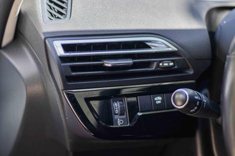 CITROEN C4 Picasso 1.6 16V INTENSIVE TURBO AUTOM�TICO, Foto 20