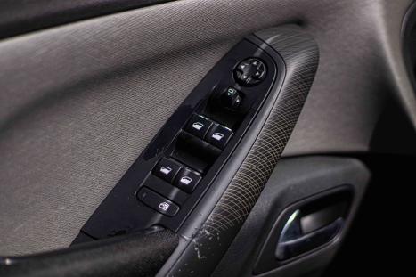 CITROEN C4 Picasso 1.6 16V INTENSIVE TURBO AUTOM�TICO, Foto 21