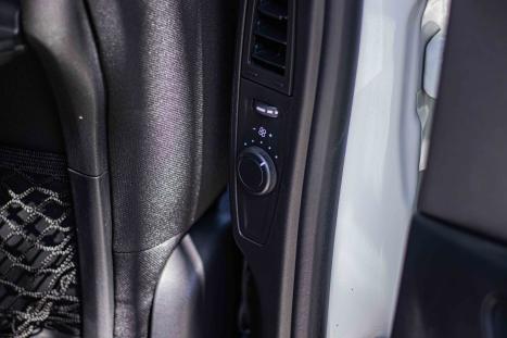 CITROEN C4 Picasso 1.6 16V INTENSIVE TURBO AUTOM�TICO, Foto 22