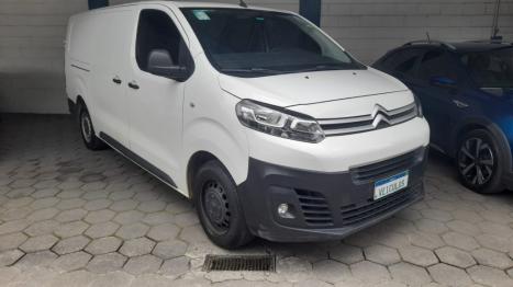 CITROEN Jumpy 1.6 3P FURGÃO PACK BLUEHDI DIESEL, Foto 1