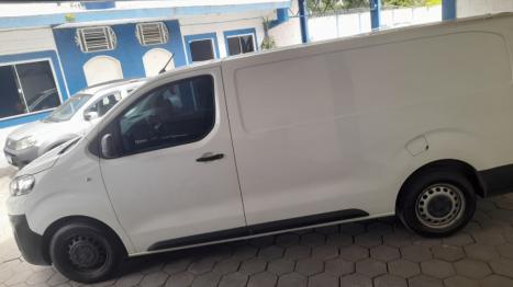 CITROEN Jumpy 1.6 3P FURGÃO PACK BLUEHDI DIESEL, Foto 5