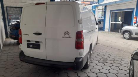 CITROEN Jumpy 1.6 3P FURGÃO PACK BLUEHDI DIESEL, Foto 6