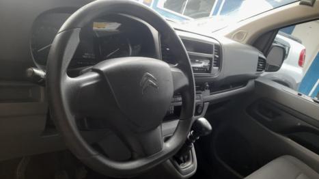 CITROEN Jumpy 1.6 3P FURGÃO PACK BLUEHDI DIESEL, Foto 8