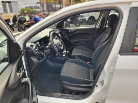 FIAT Argo 1.0 4P FLEX FIREFLY DRIVE, Foto 6