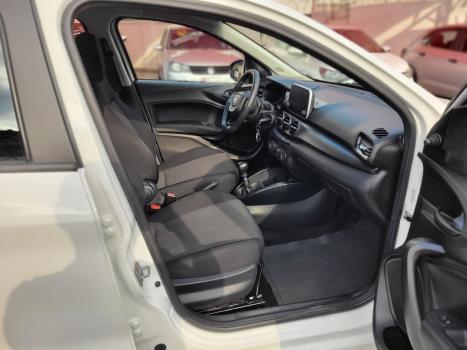 FIAT Argo 1.0 4P FLEX FIREFLY DRIVE, Foto 7