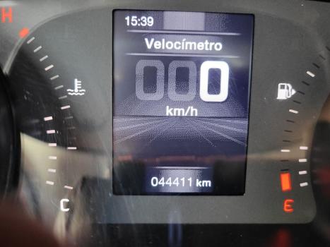 FIAT Argo 1.0 4P FLEX FIREFLY DRIVE, Foto 10