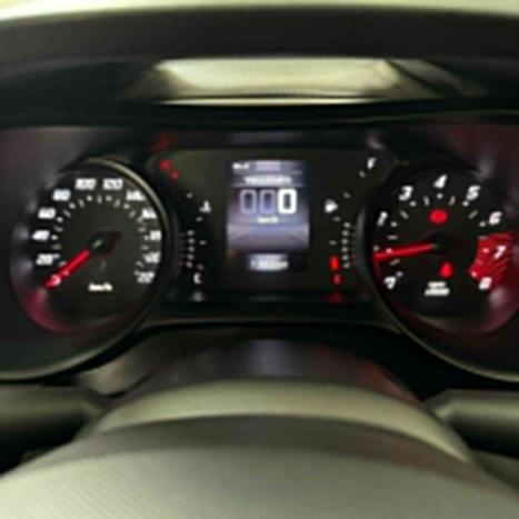 FIAT Argo 1.0 4P FLEX FIREFLY, Foto 3