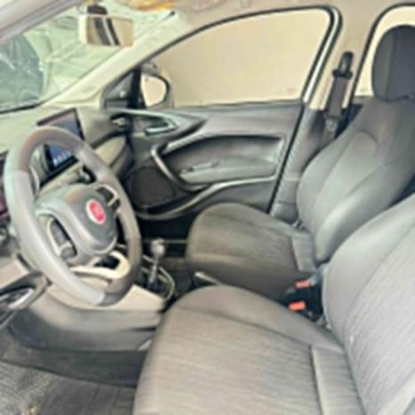 FIAT Argo 1.0 4P FLEX FIREFLY, Foto 5