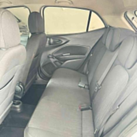 FIAT Argo 1.0 4P FLEX FIREFLY, Foto 6