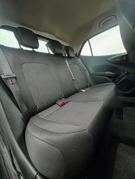 FIAT Argo 1.0 4P FLEX FIREFLY DRIVE, Foto 7