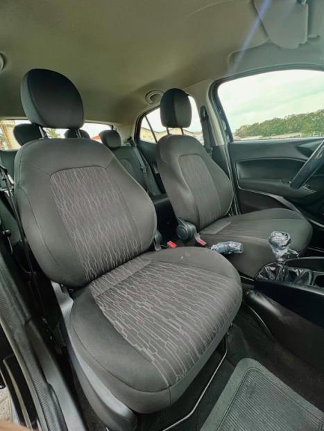 FIAT Argo 1.0 4P FLEX FIREFLY DRIVE, Foto 8