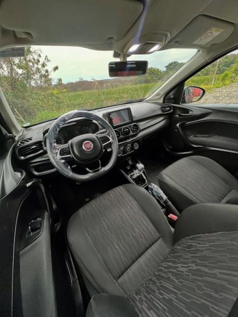 FIAT Argo 1.0 4P FLEX FIREFLY DRIVE, Foto 10