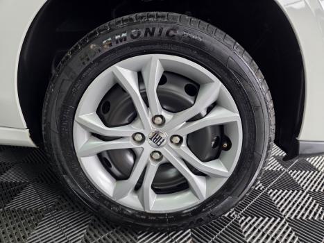 FIAT Argo 1.0 4P FLEX FIREFLY DRIVE, Foto 4