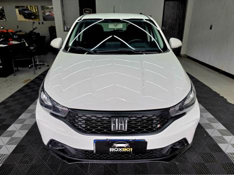 FIAT Argo 1.0 4P FLEX FIREFLY DRIVE, Foto 5