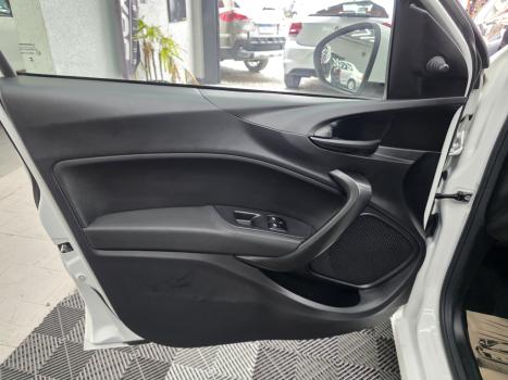 FIAT Argo 1.0 4P FLEX FIREFLY DRIVE, Foto 8