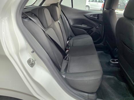FIAT Argo 1.0 4P FLEX FIREFLY DRIVE, Foto 12