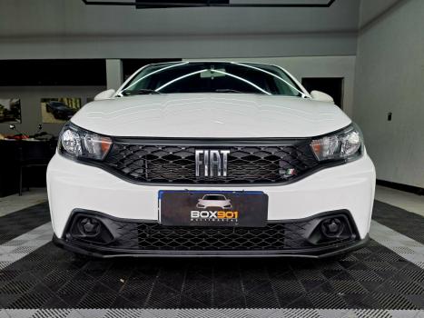 FIAT Argo 1.0 4P FLEX FIREFLY DRIVE, Foto 13
