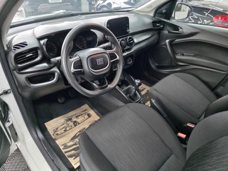 FIAT Argo 1.0 4P FLEX FIREFLY DRIVE, Foto 14