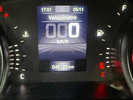 FIAT Argo 1.0 4P FLEX FIREFLY DRIVE, Foto 6