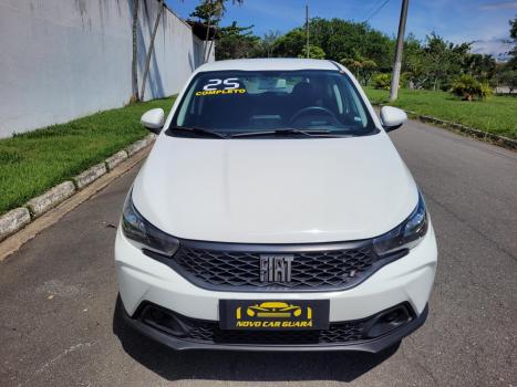 FIAT Argo 1.0 4P FLEX FIREFLY DRIVE, Foto 2