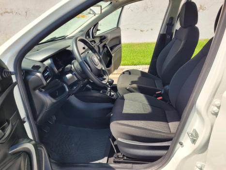 FIAT Argo 1.0 4P FLEX FIREFLY DRIVE, Foto 7