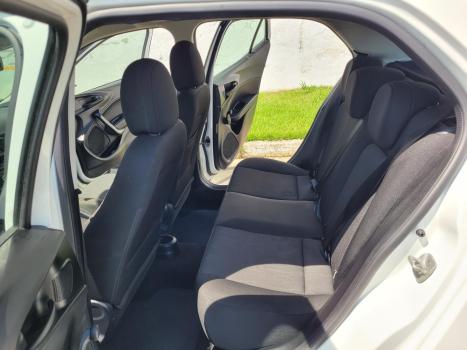 FIAT Argo 1.0 4P FLEX FIREFLY DRIVE, Foto 8