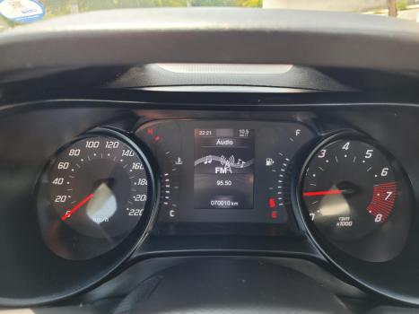 FIAT Argo 1.0 4P FLEX FIREFLY DRIVE, Foto 10