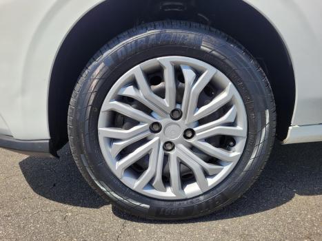 FIAT Argo 1.0 4P FLEX FIREFLY DRIVE, Foto 11