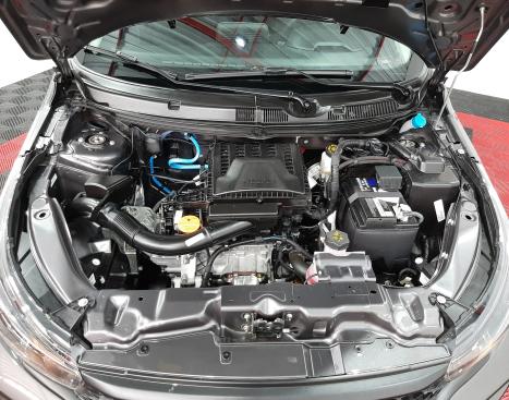 FIAT Argo 1.0 4P FLEX FIREFLY DRIVE, Foto 2