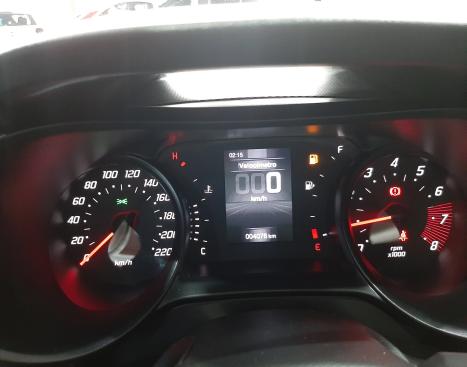 FIAT Argo 1.0 4P FLEX FIREFLY DRIVE, Foto 4