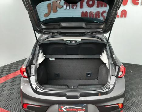 FIAT Argo 1.0 4P FLEX FIREFLY DRIVE, Foto 7