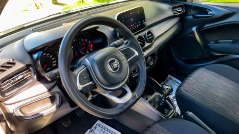 FIAT Argo 1.0 4P FLEX FIREFLY DRIVE, Foto 7