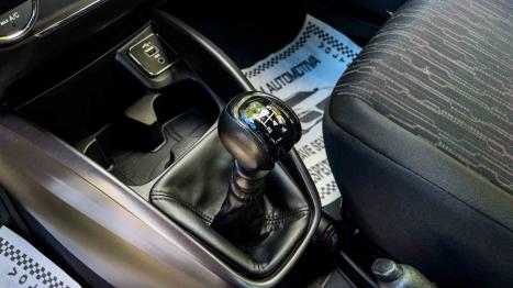 FIAT Argo 1.0 4P FLEX FIREFLY DRIVE, Foto 8