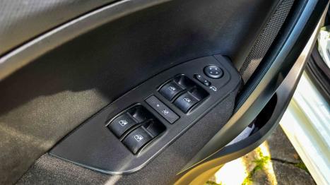 FIAT Argo 1.0 4P FLEX FIREFLY DRIVE, Foto 9