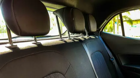 FIAT Argo 1.0 4P FLEX FIREFLY DRIVE, Foto 12