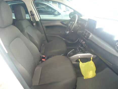 FIAT Argo 1.0 4P FLEX FIREFLY, Foto 3