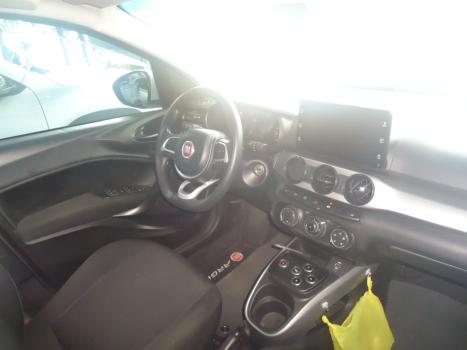 FIAT Argo 1.0 4P FLEX FIREFLY, Foto 4