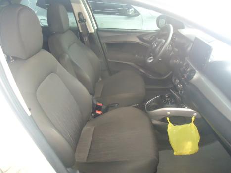 FIAT Argo 1.0 4P FLEX FIREFLY, Foto 5