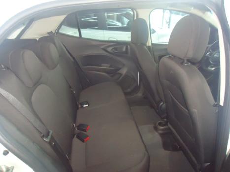 FIAT Argo 1.0 4P FLEX FIREFLY, Foto 7